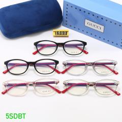 Glasses