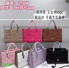 Bags