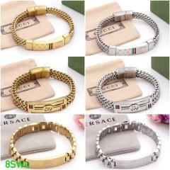 Man Bracelets