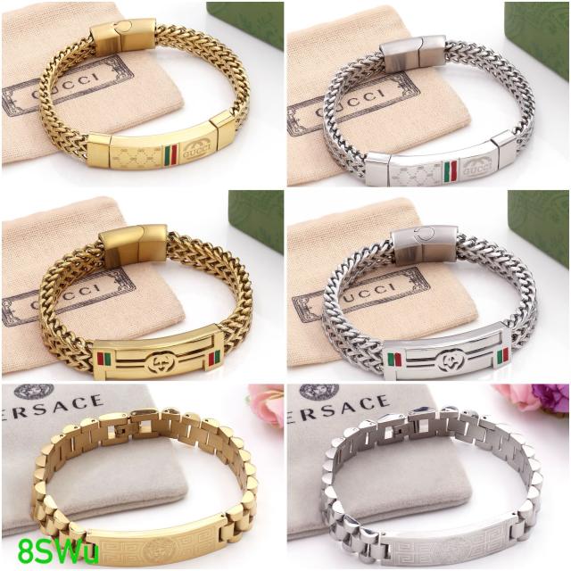 Man Bracelets