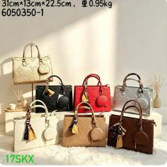 Bags