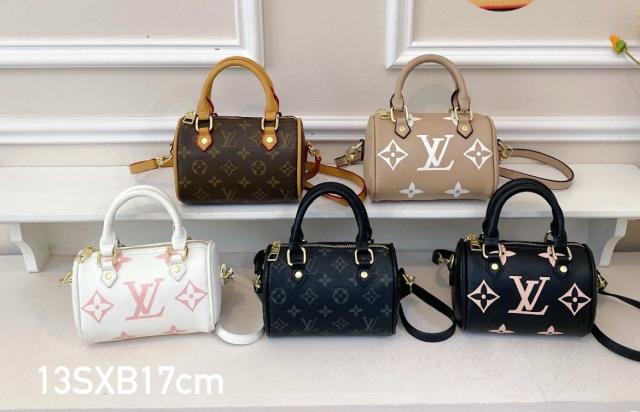 Purses