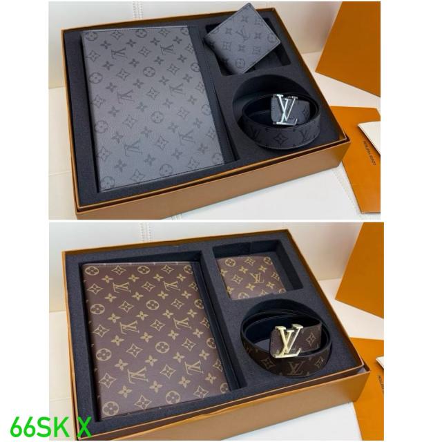 Purse set