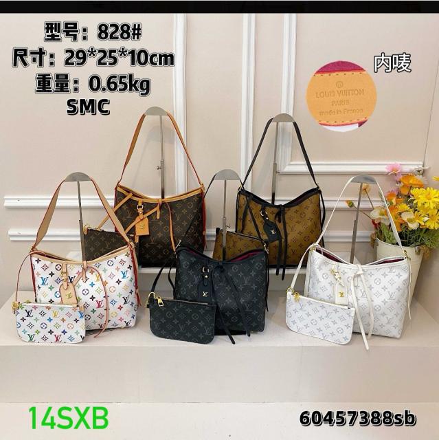 Purses