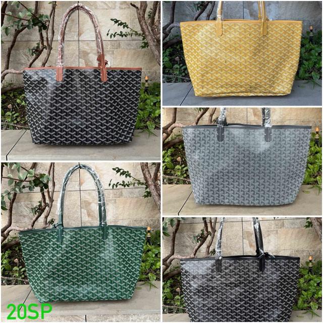 Bags