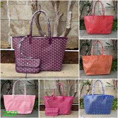 Bags