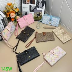 Purses