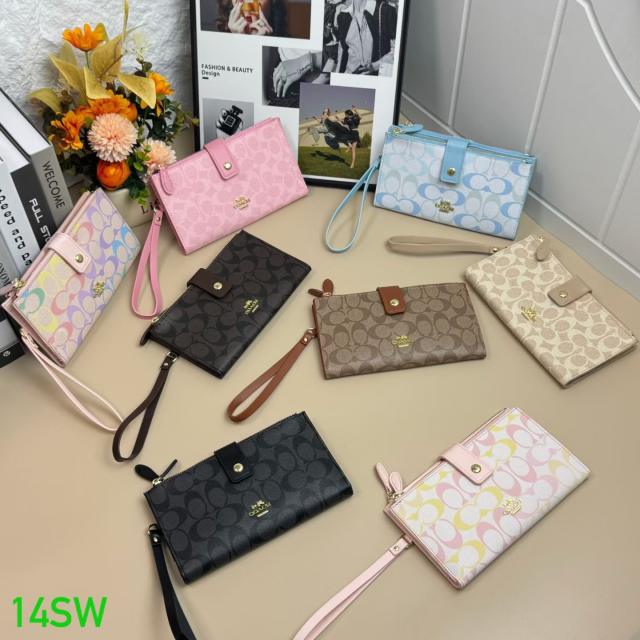Purses