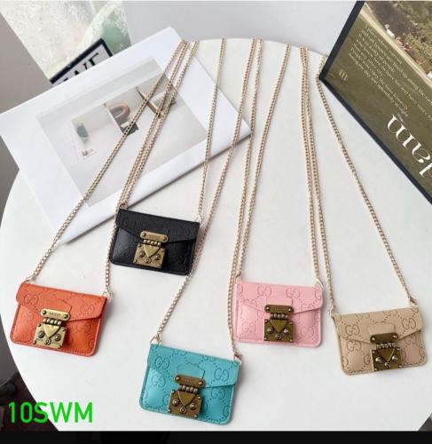 Card purse