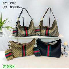 Bags