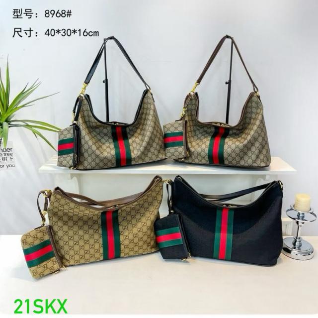 Bags