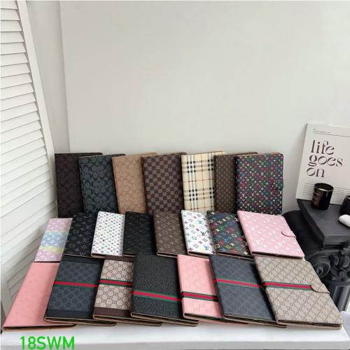 Ipad case