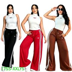 Women clothing  (S-XXL)