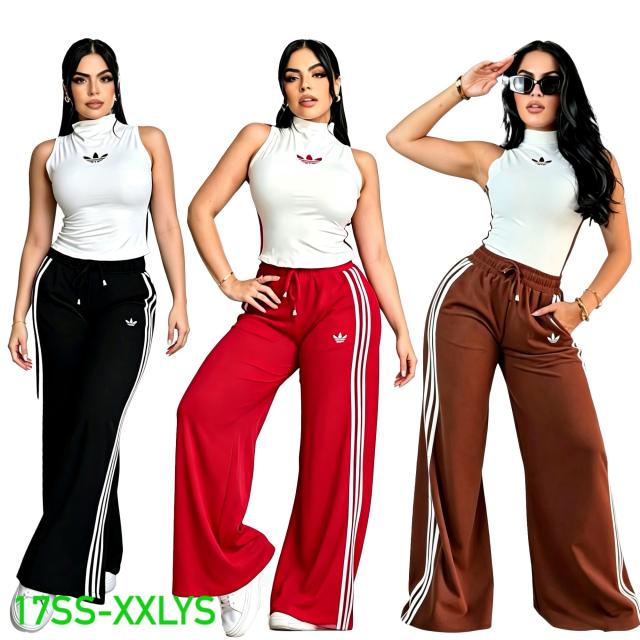Women clothing  (S-XXL)