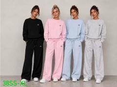 Outfit （S-XL)