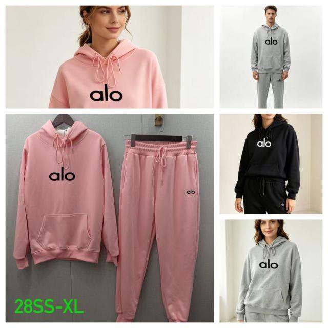 Outfit （S-XL)
