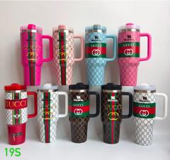 Cups