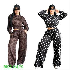 Women clothing  (S-XXL)
