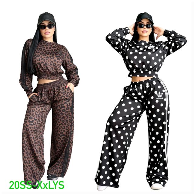 Women clothing  (S-XXL)