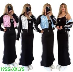 Women clothing  (S-XXL)