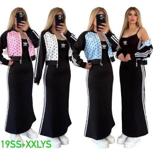 Women clothing  (S-XXL)