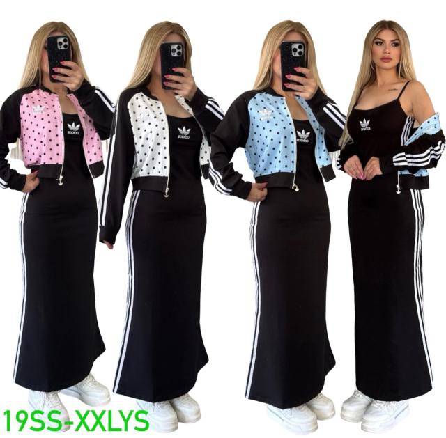 Women clothing  (S-XXL)