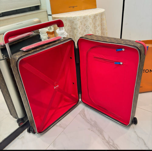 Luggage