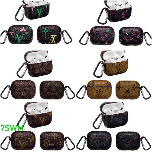 Airpod cases