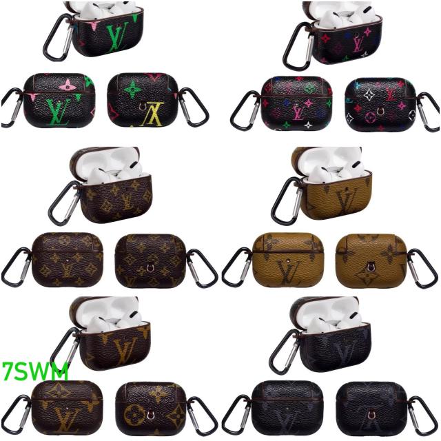 Airpod cases