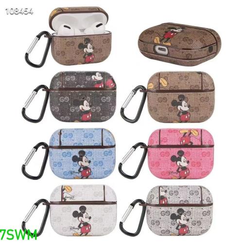 Airpod cases
