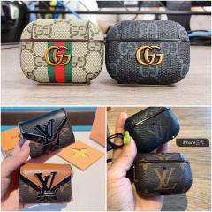 Airpod cases