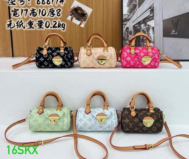Purses