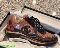 Shoes (36-45)