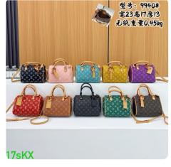 Purses