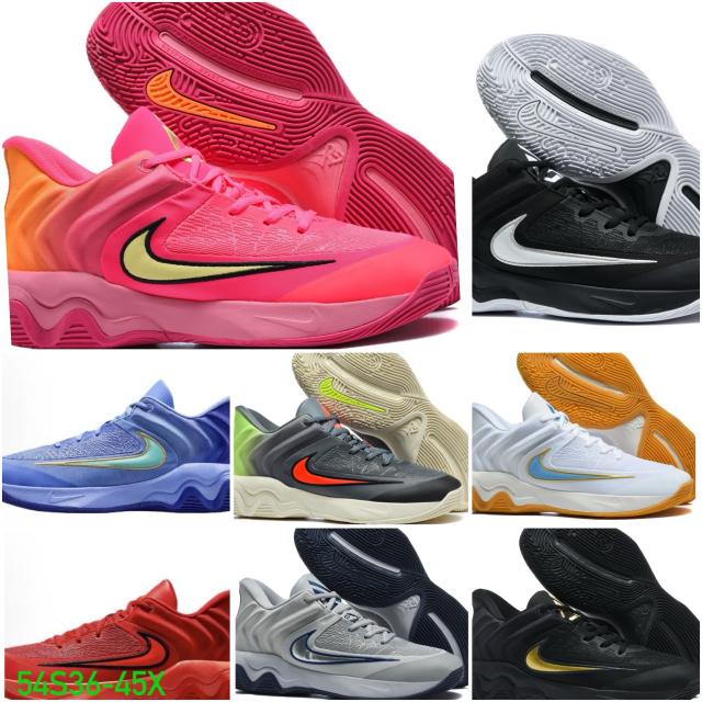Sneakers (36/45)