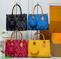 Purses
