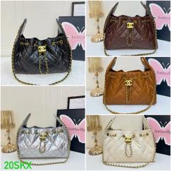 Purses