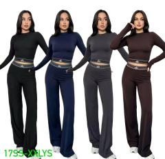 Outfit （S-XXL)