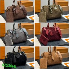 Speedy bag
