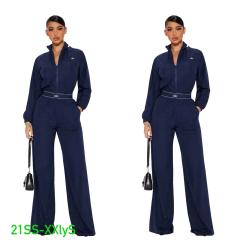 Outfit （S-XXL)