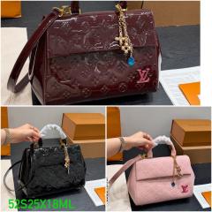 Purses