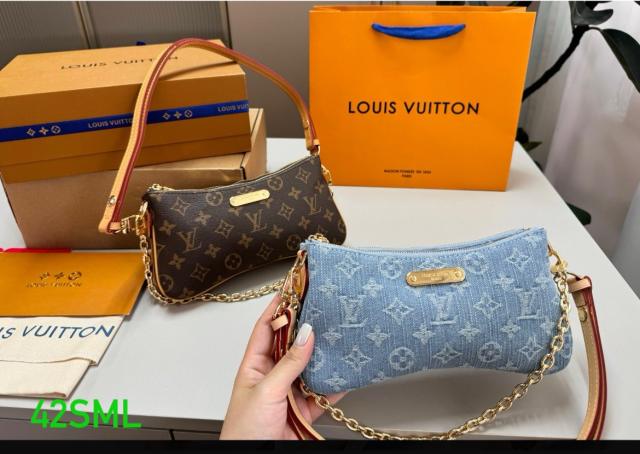 Purses