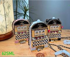 Purses