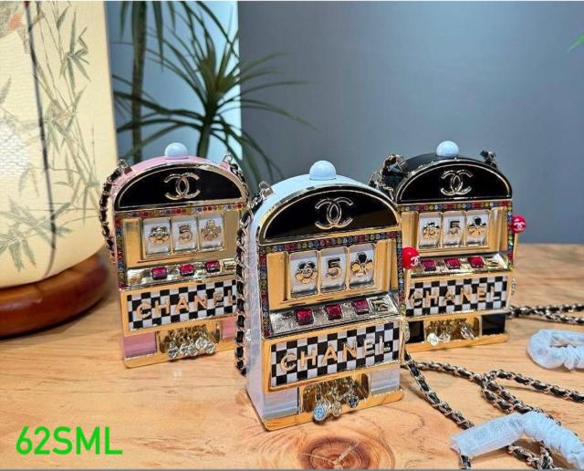 Purses