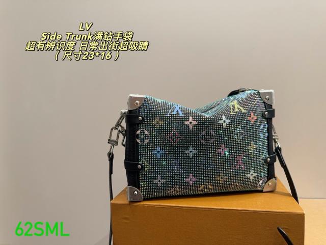 Purses