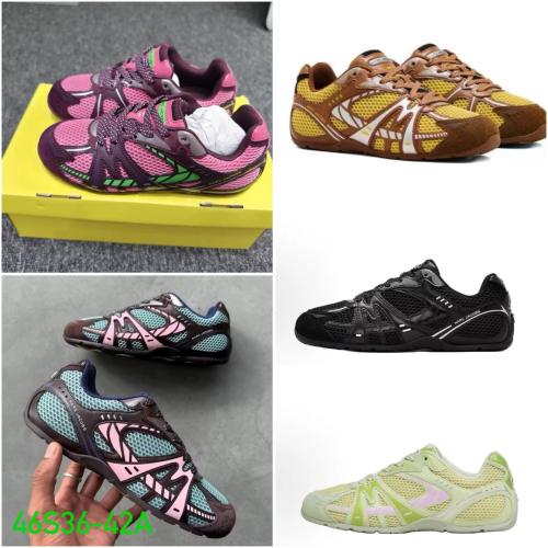 Shoes (36-42)