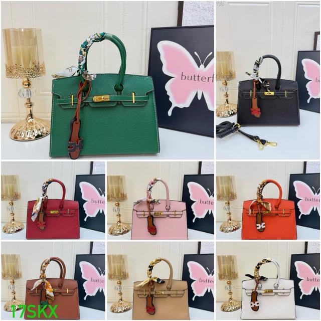 Purses