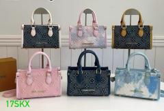 Purses