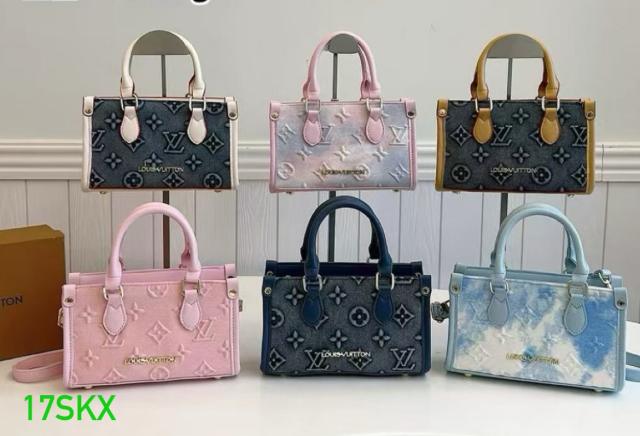 Purses