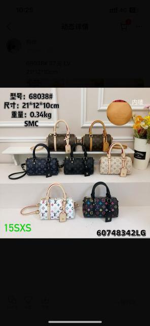 Purses
